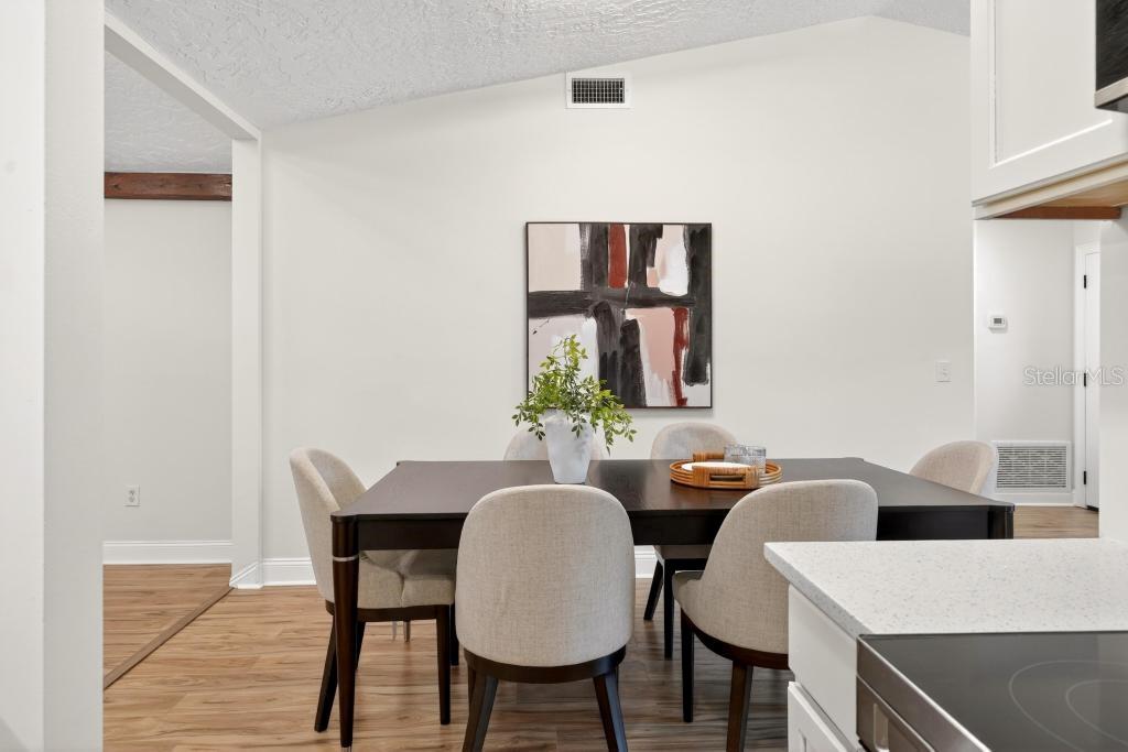 Image 47 of 81 For 7126 Crooked Lake Trail