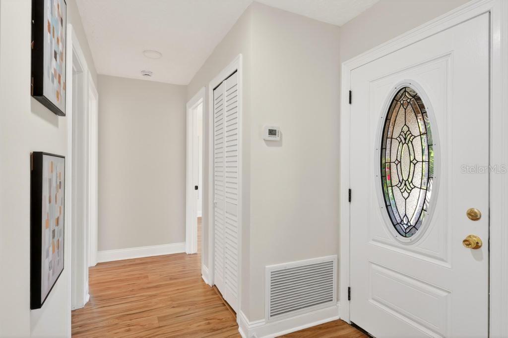 Image 48 of 81 For 7126 Crooked Lake Trail