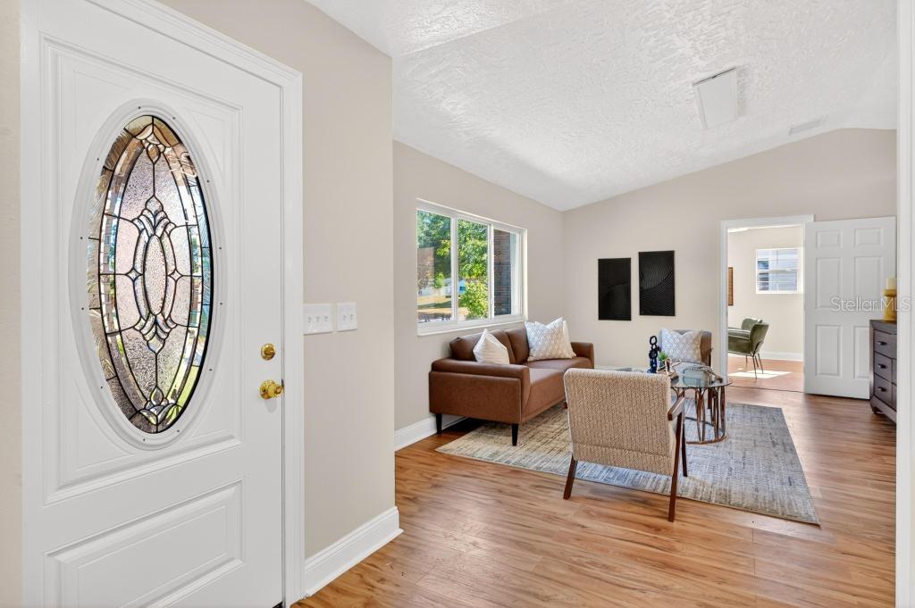 Image 51 of 81 For 7126 Crooked Lake Trail