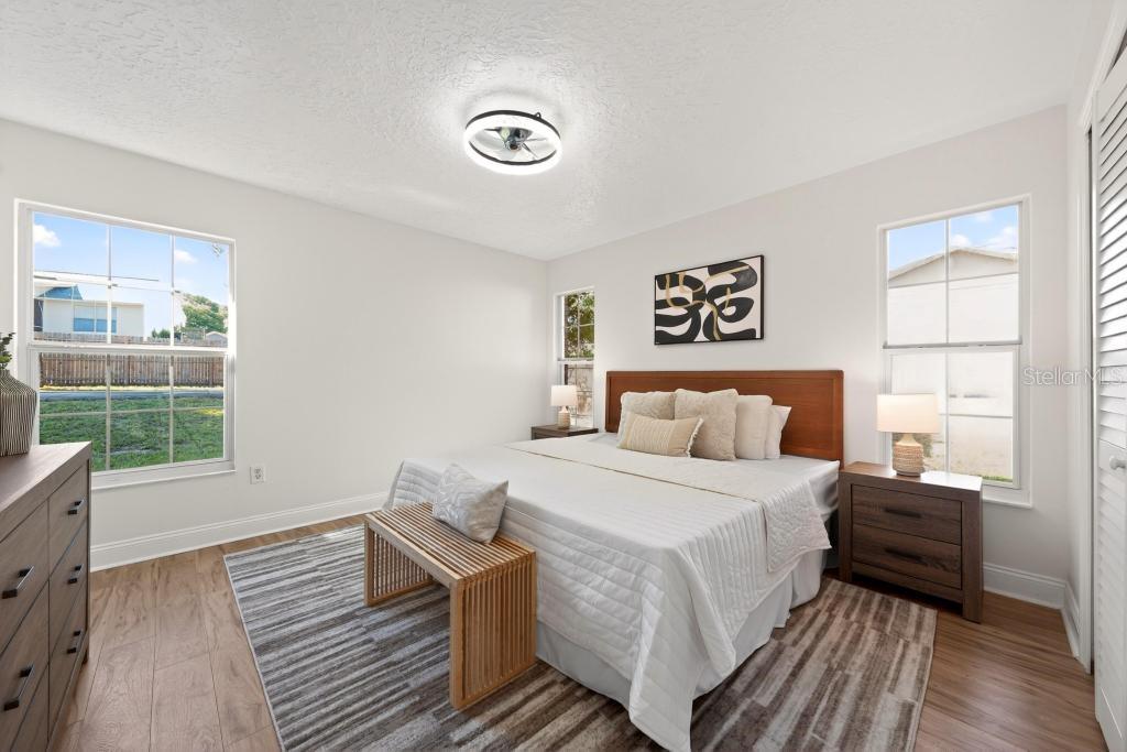 Image 52 of 81 For 7126 Crooked Lake Trail