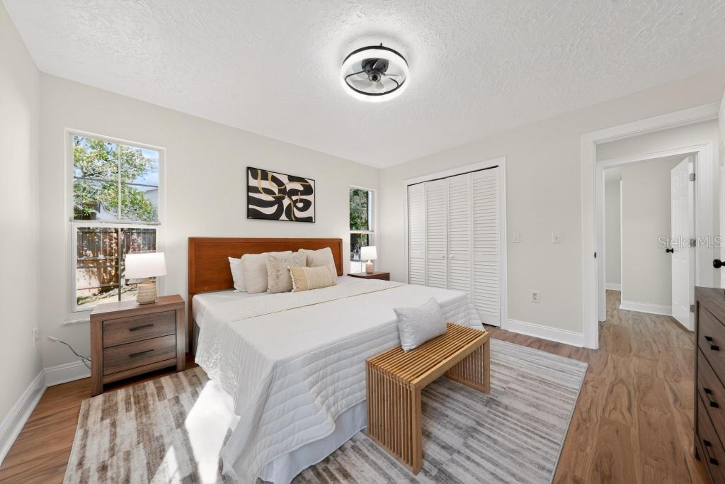 Image 53 of 81 For 7126 Crooked Lake Trail