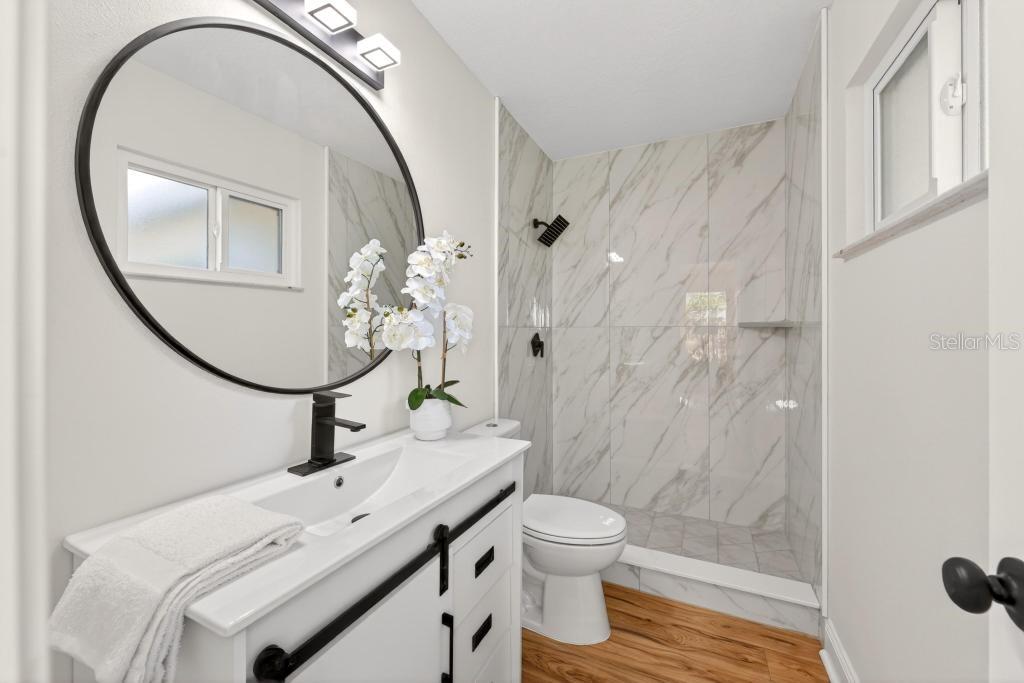 Image 56 of 81 For 7126 Crooked Lake Trail