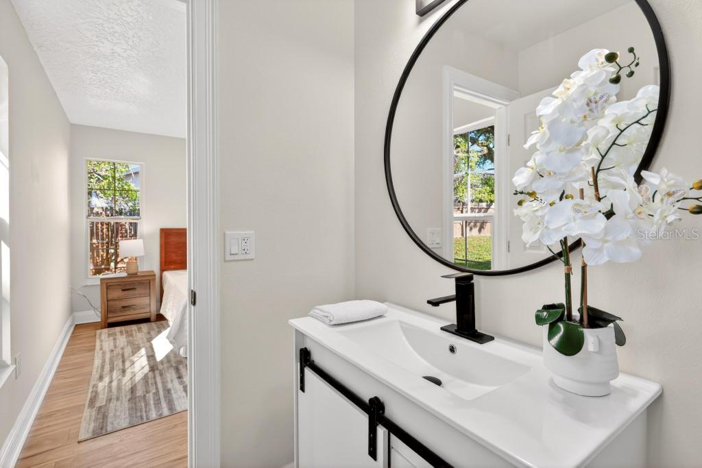 Image 57 of 81 For 7126 Crooked Lake Trail