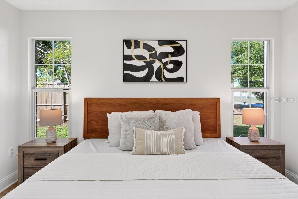 Image 58 of 81 For 7126 Crooked Lake Trail