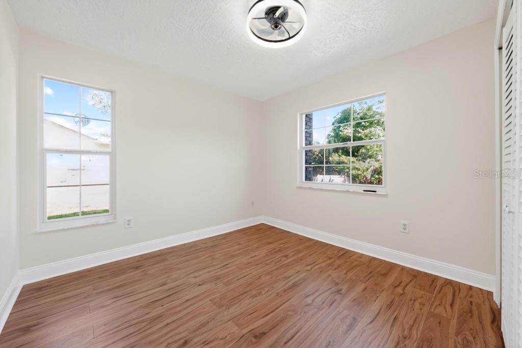 Image 59 of 81 For 7126 Crooked Lake Trail