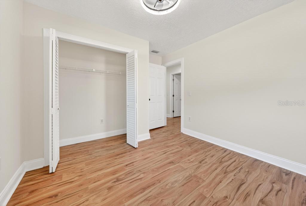 Image 61 of 81 For 7126 Crooked Lake Trail