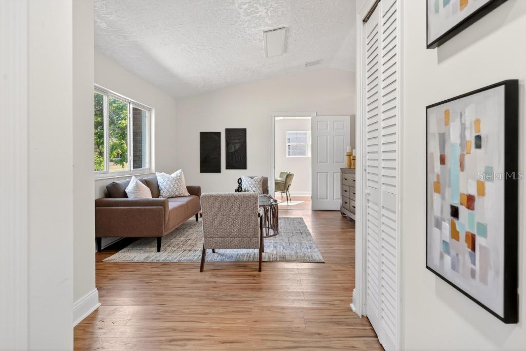 Image 62 of 81 For 7126 Crooked Lake Trail