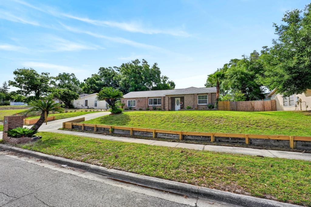 Image 63 of 81 For 7126 Crooked Lake Trail