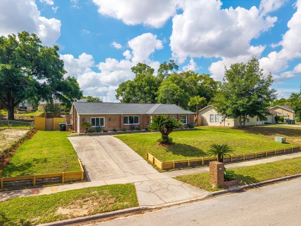 Image 64 of 81 For 7126 Crooked Lake Trail