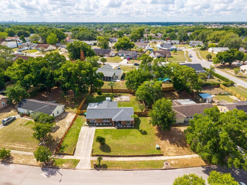 Image 65 of 81 For 7126 Crooked Lake Trail