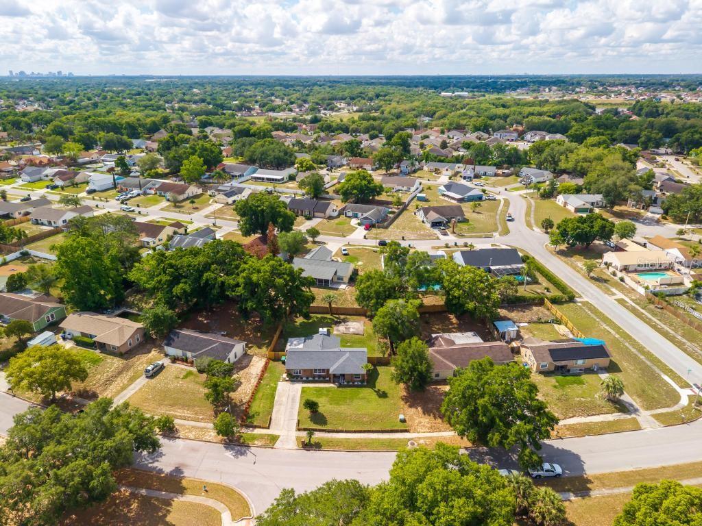 Image 66 of 81 For 7126 Crooked Lake Trail