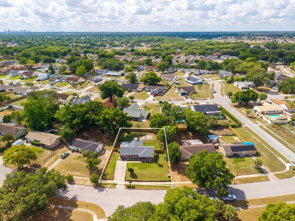Image 67 of 81 For 7126 Crooked Lake Trail