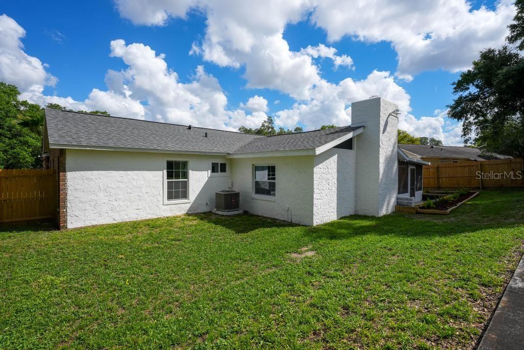 Image 68 of 81 For 7126 Crooked Lake Trail