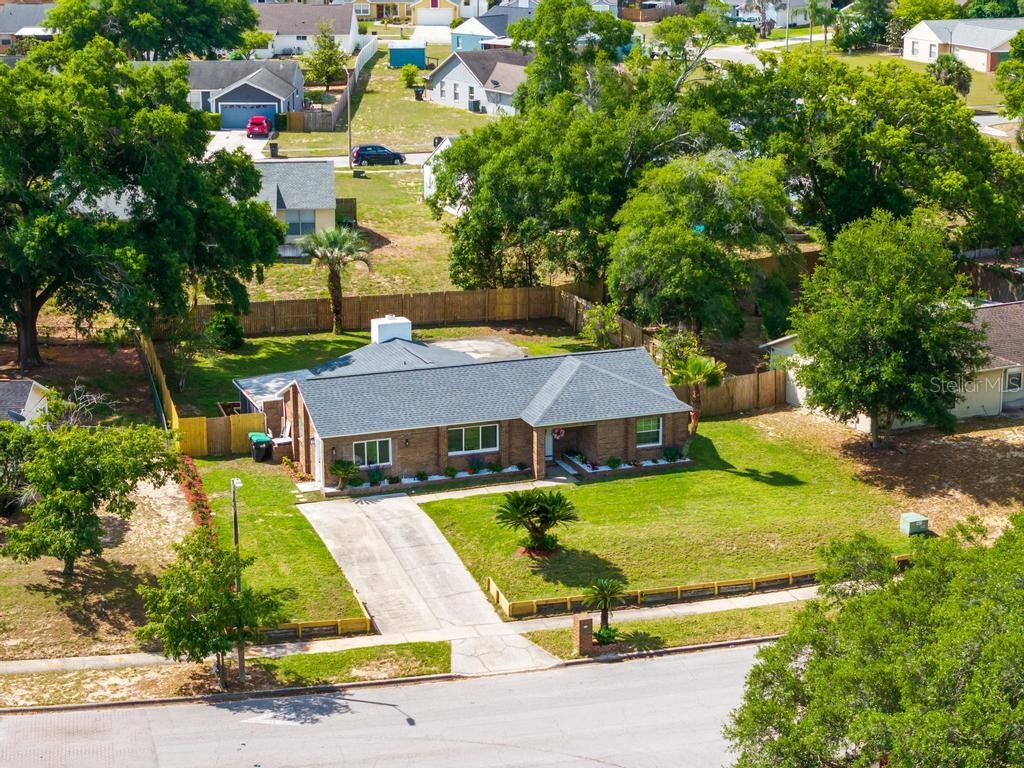 Image 69 of 81 For 7126 Crooked Lake Trail