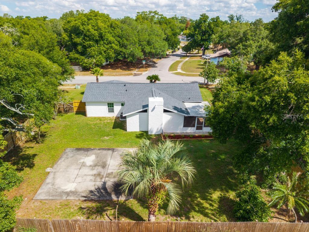 Image 70 of 81 For 7126 Crooked Lake Trail