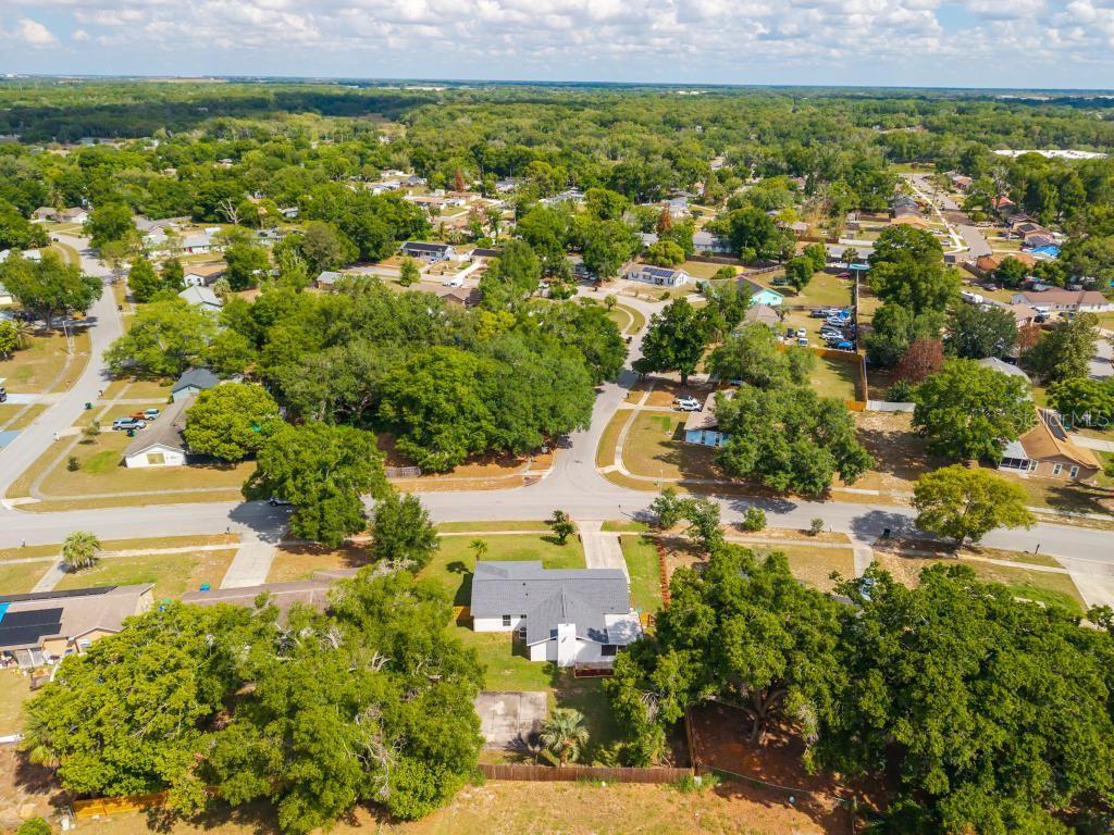 Image 71 of 81 For 7126 Crooked Lake Trail