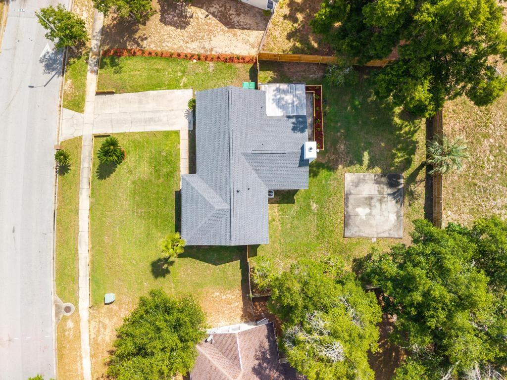 Image 72 of 81 For 7126 Crooked Lake Trail