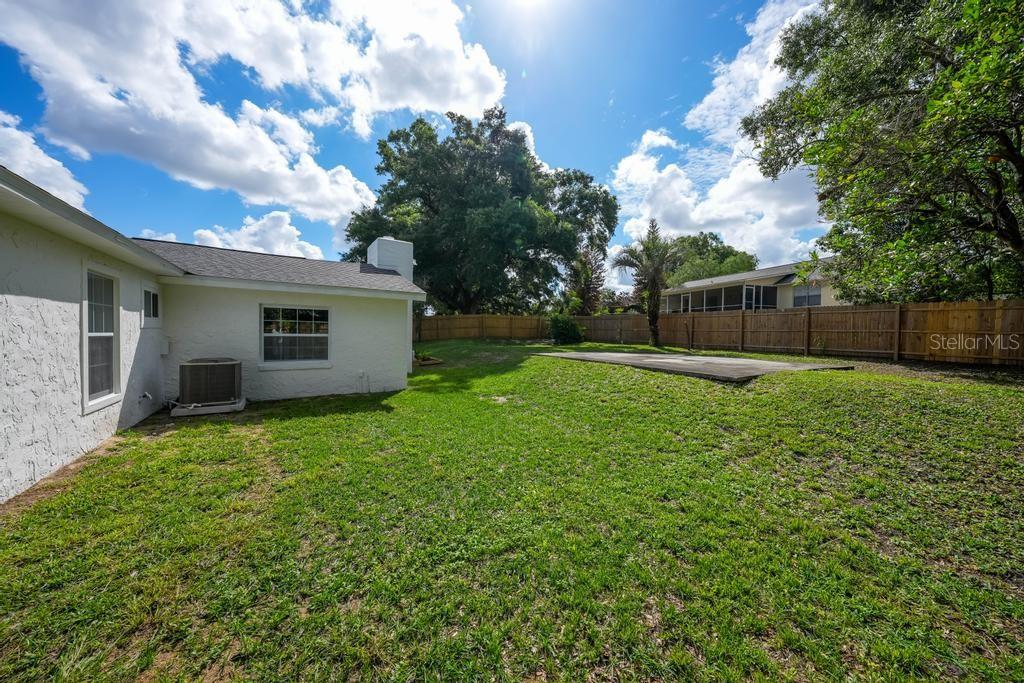 Image 73 of 81 For 7126 Crooked Lake Trail