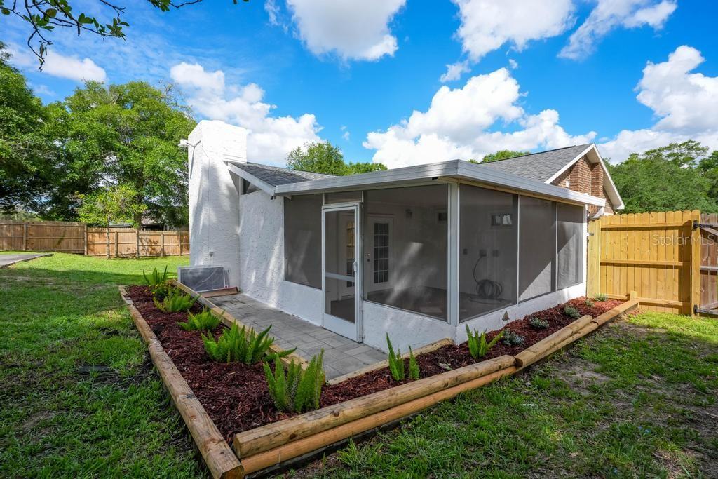 Image 75 of 81 For 7126 Crooked Lake Trail