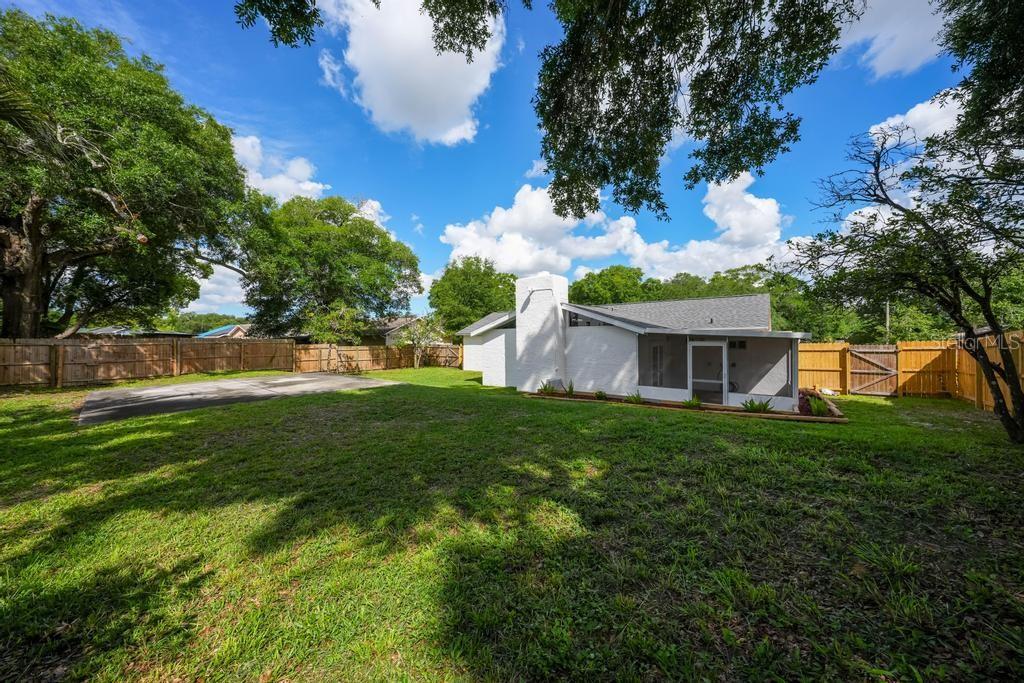 Image 76 of 81 For 7126 Crooked Lake Trail