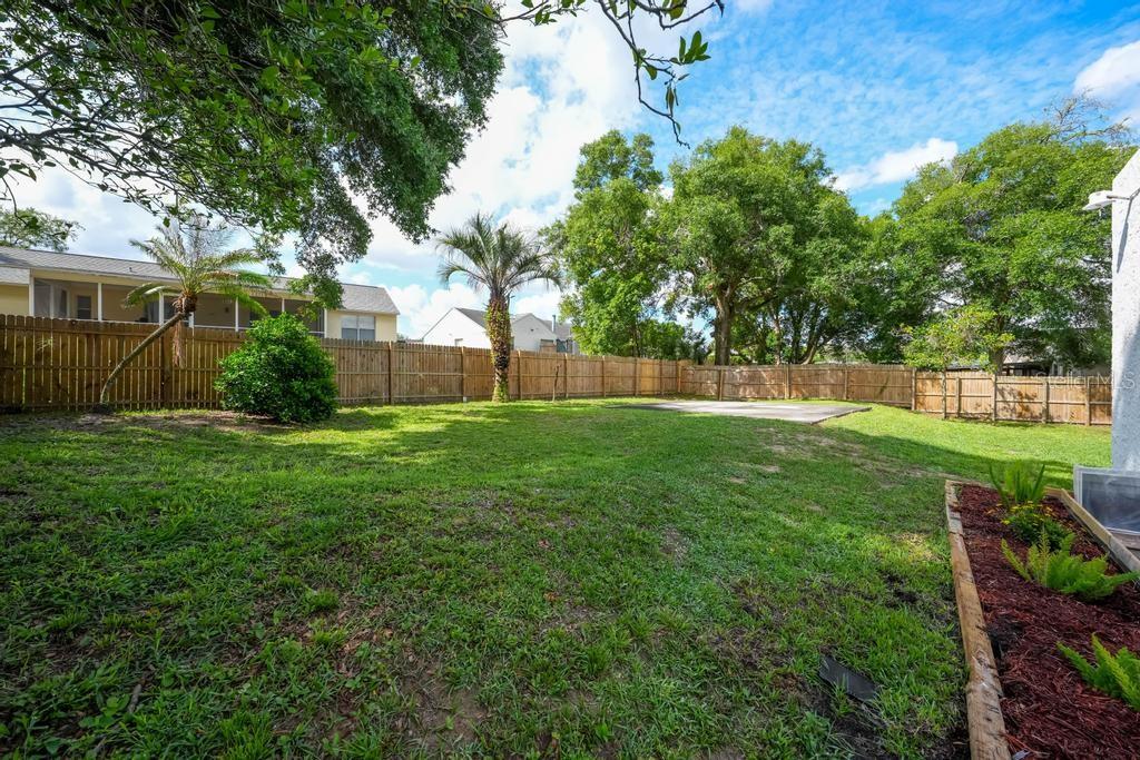 Image 77 of 81 For 7126 Crooked Lake Trail