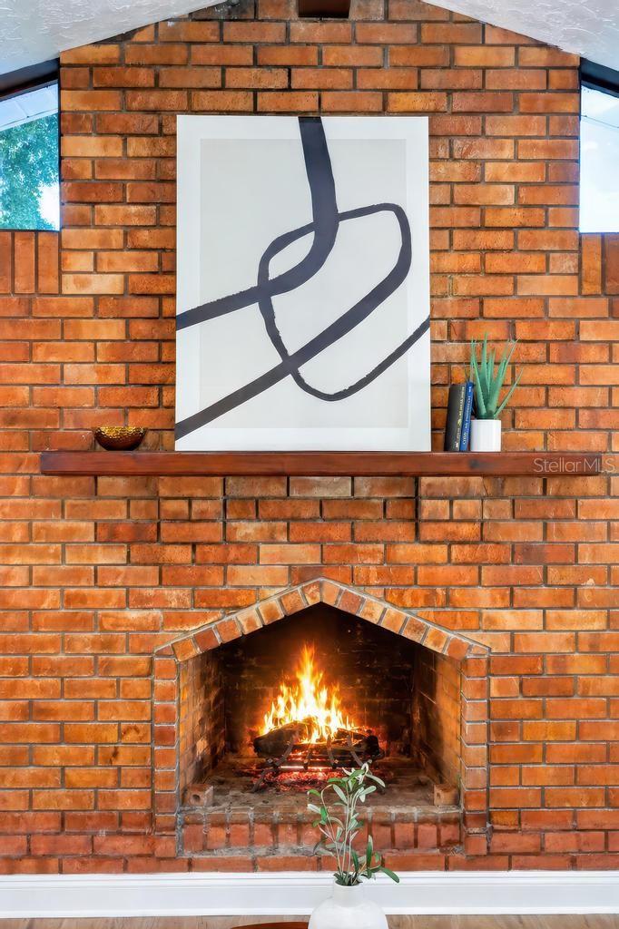 Image 78 of 81 For 7126 Crooked Lake Trail