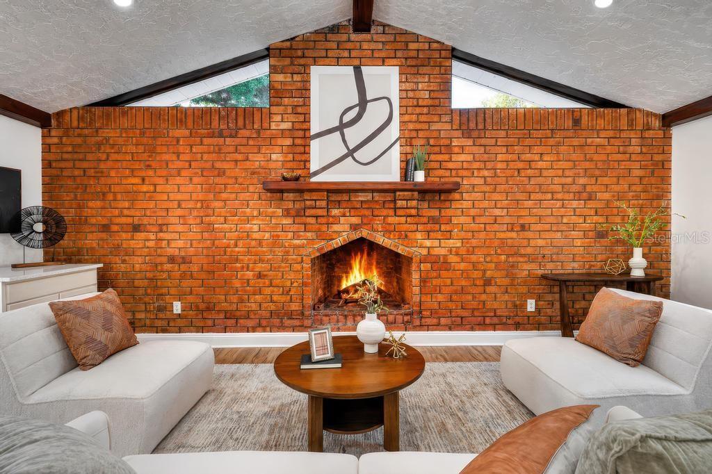 Image 79 of 81 For 7126 Crooked Lake Trail