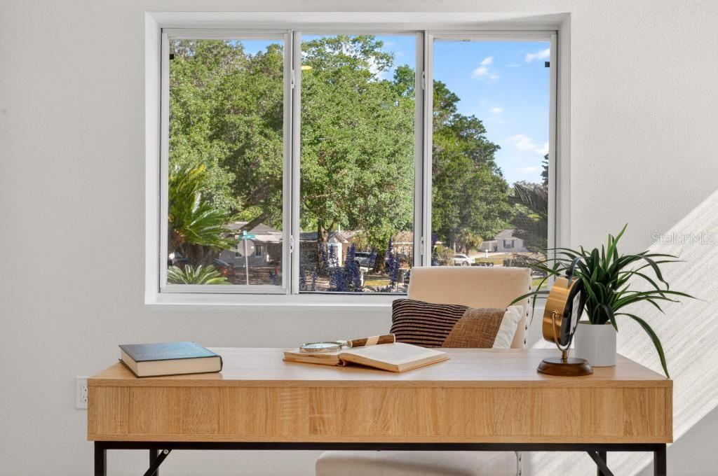 Image 8 of 81 For 7126 Crooked Lake Trail