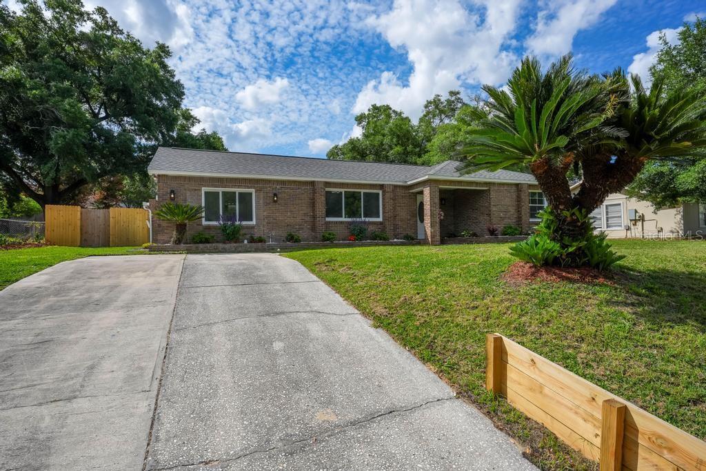 Image 80 of 81 For 7126 Crooked Lake Trail