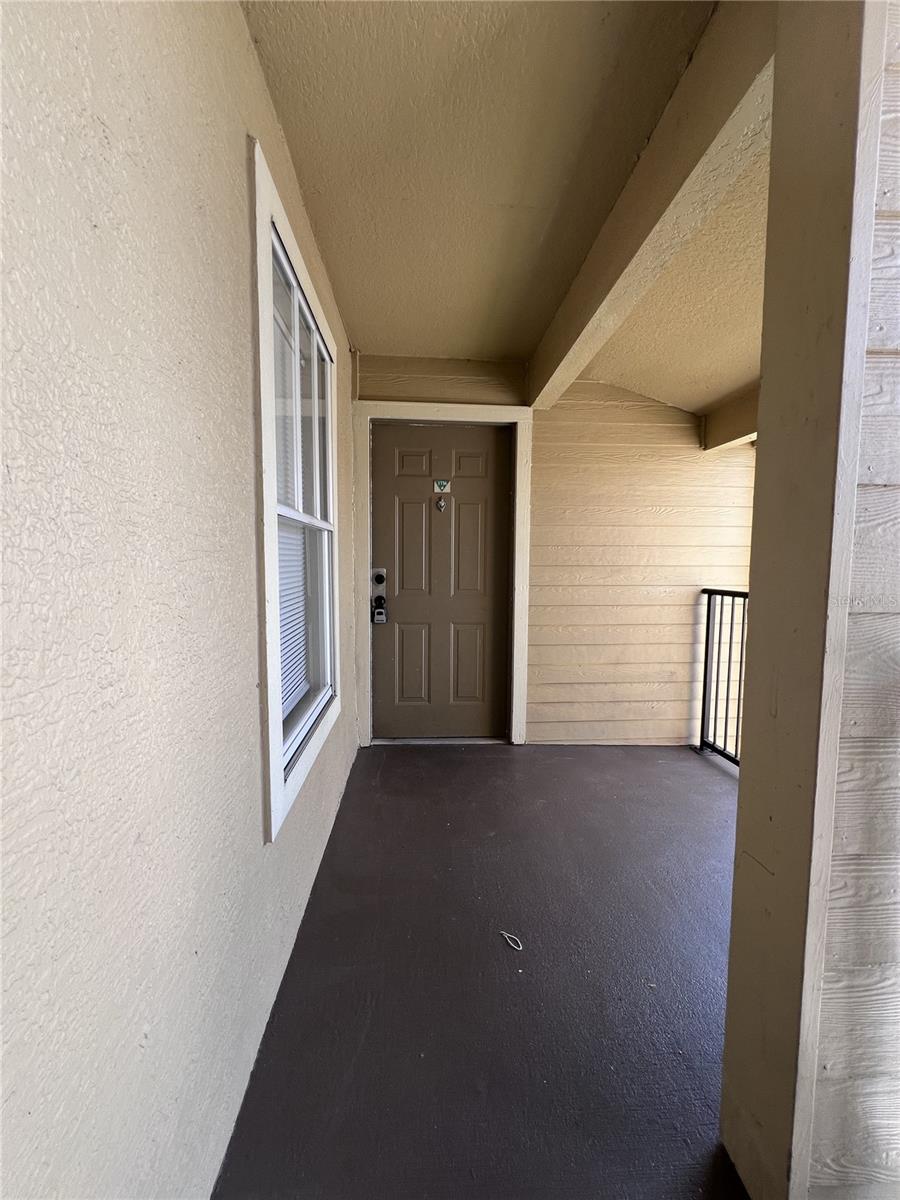Details for 2210 Grand Cayman Court 1736, KISSIMMEE, FL 34741