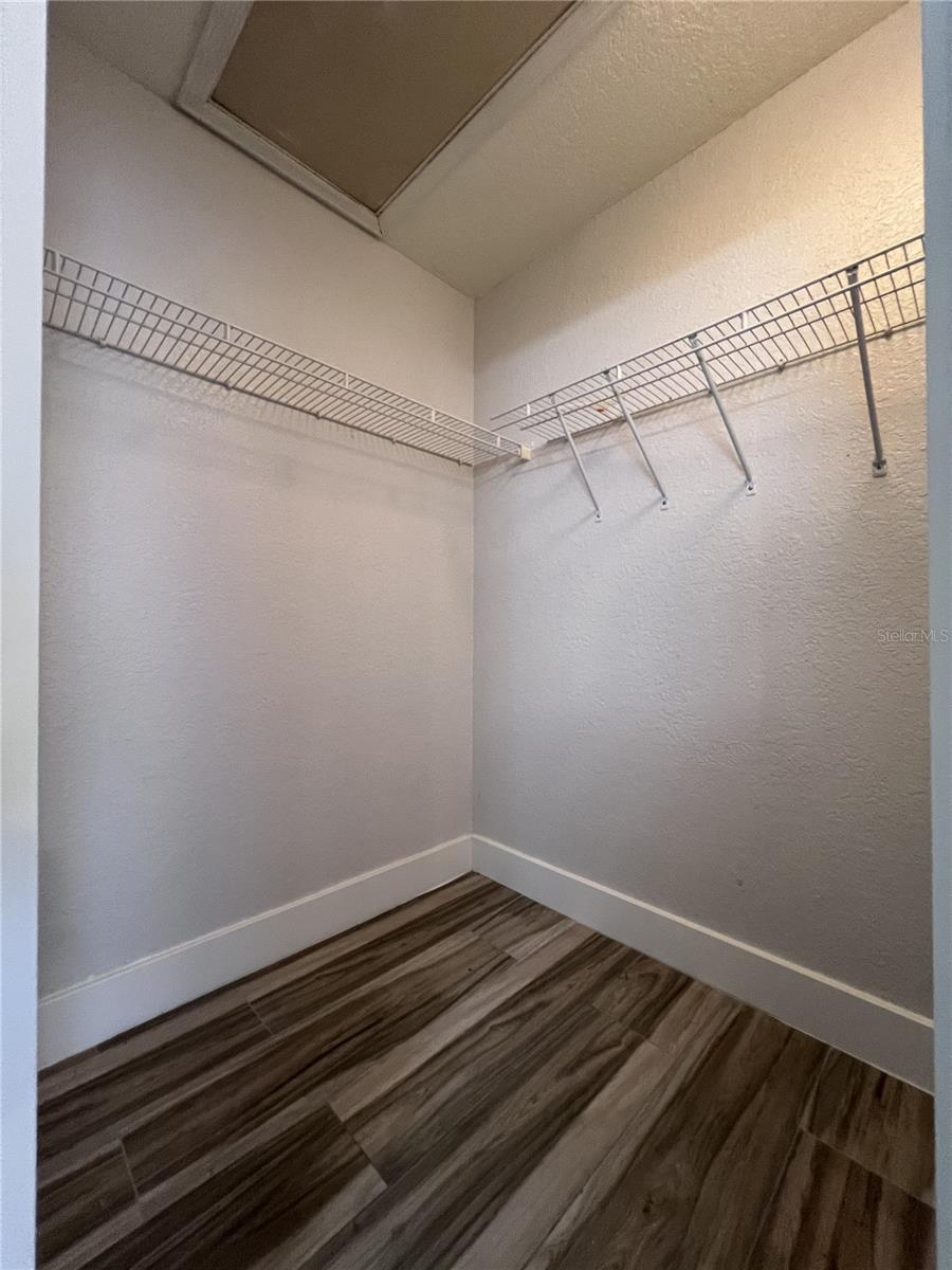 Image 13 of 23 For 2210 Grand Cayman Court 1736