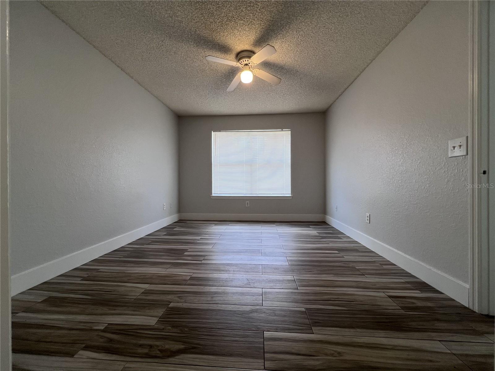 Image 15 of 23 For 2210 Grand Cayman Court 1736