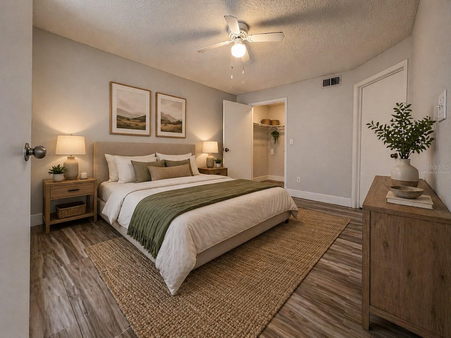Image 18 of 23 For 2210 Grand Cayman Court 1736