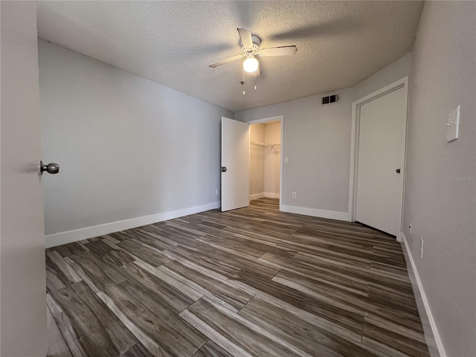 Image 19 of 23 For 2210 Grand Cayman Court 1736