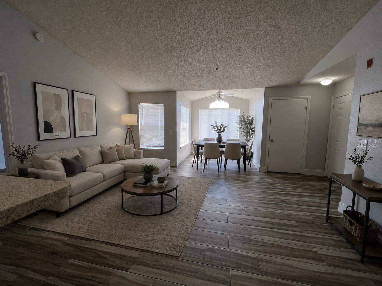 Image 2 of 23 For 2210 Grand Cayman Court 1736