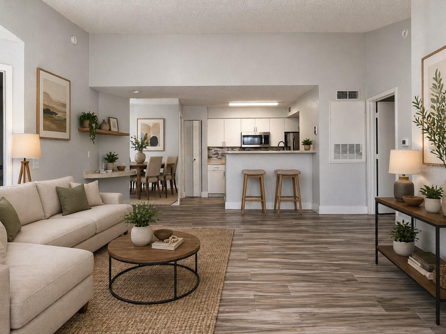 Image 20 of 23 For 2210 Grand Cayman Court 1736