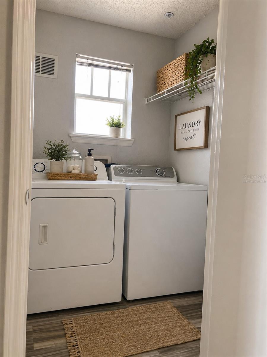 Image 22 of 23 For 2210 Grand Cayman Court 1736