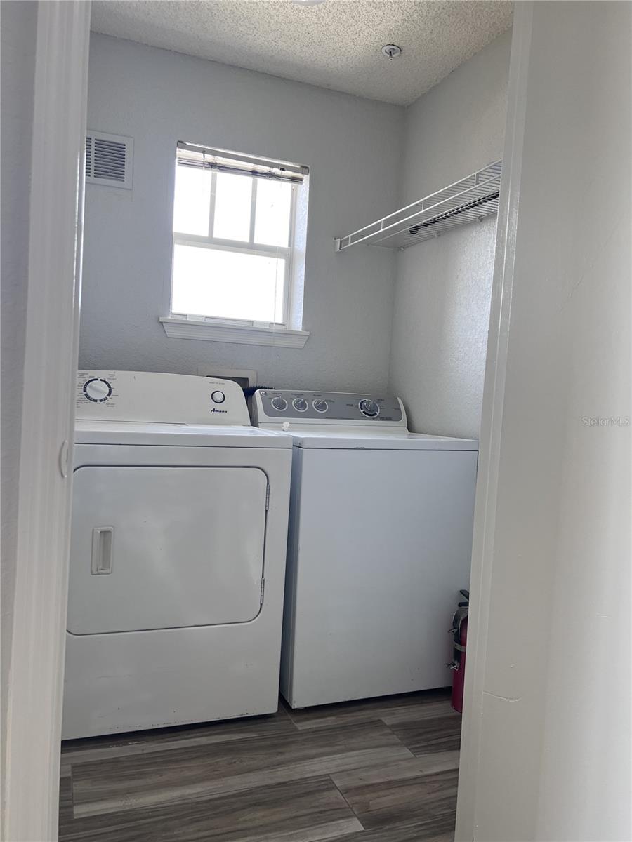 Image 23 of 23 For 2210 Grand Cayman Court 1736