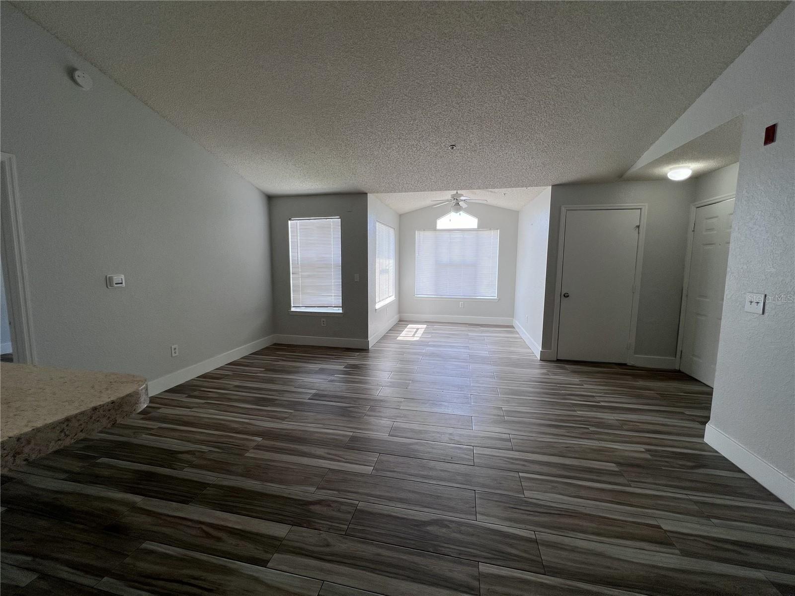 Image 3 of 23 For 2210 Grand Cayman Court 1736
