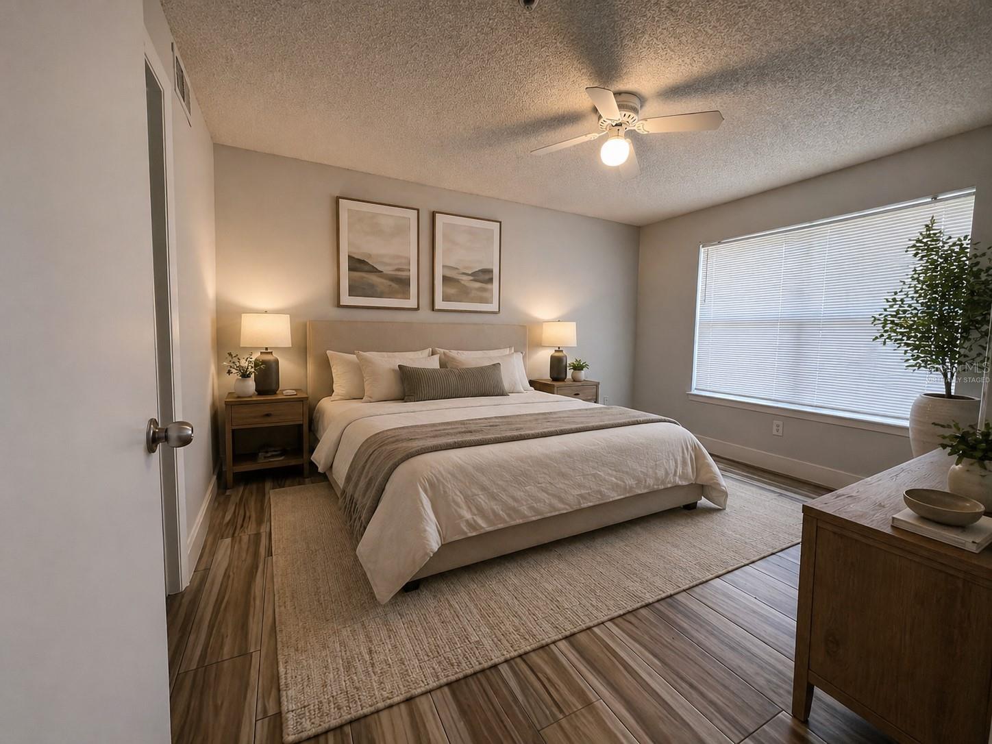 Image 8 of 23 For 2210 Grand Cayman Court 1736