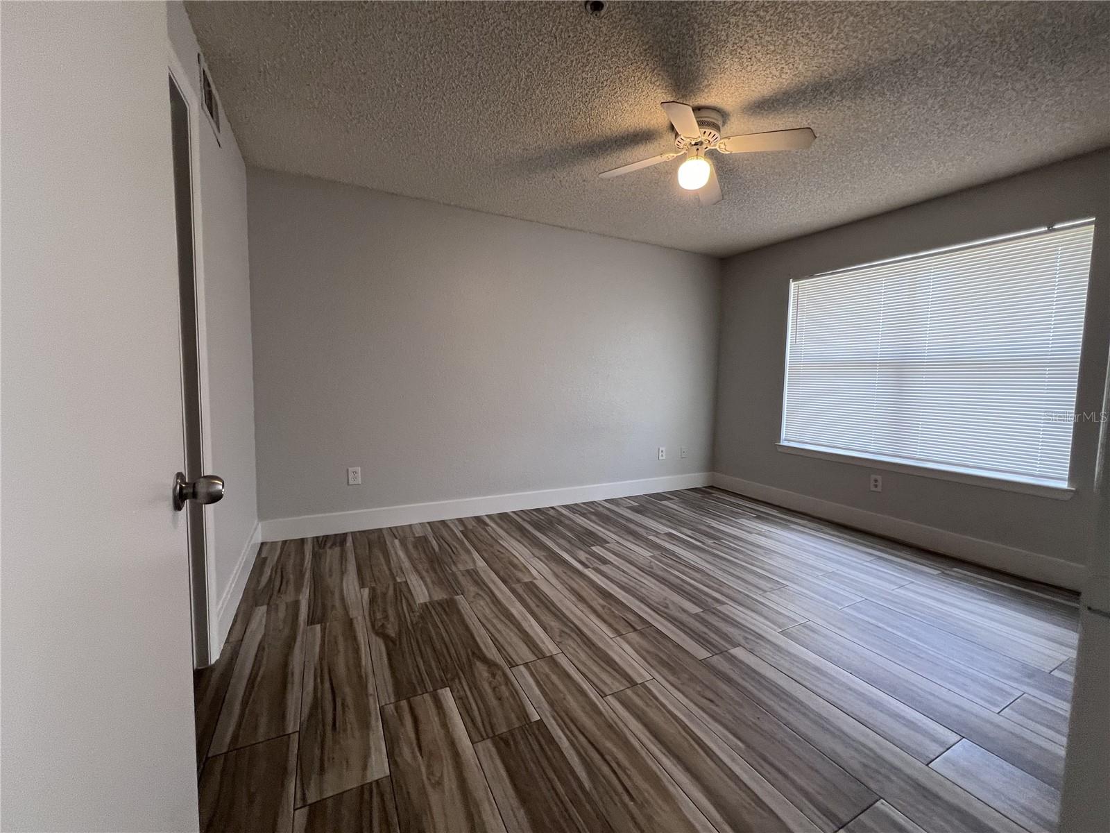 Image 9 of 23 For 2210 Grand Cayman Court 1736
