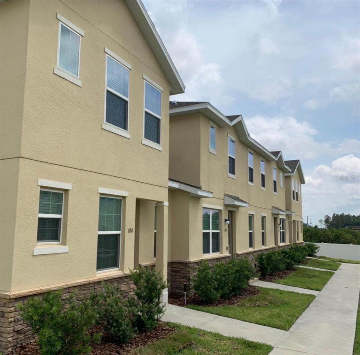 Details for 112 Holly Village Drive, DAVENPORT, FL 33837