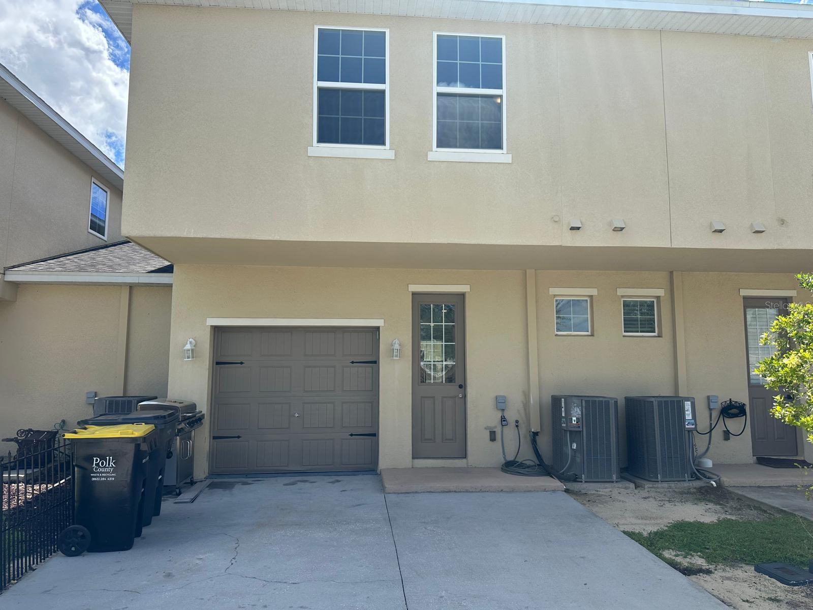 Image 12 of 12 For 112 Holly Village Drive