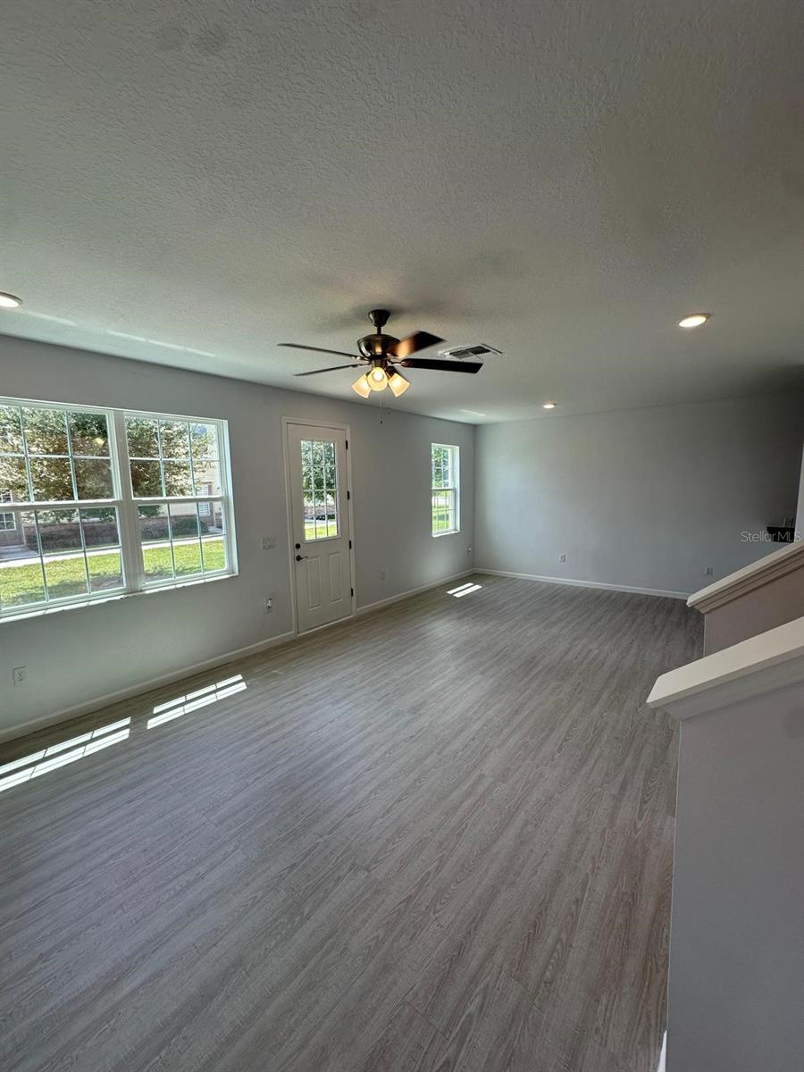 Image 2 of 12 For 112 Holly Village Drive