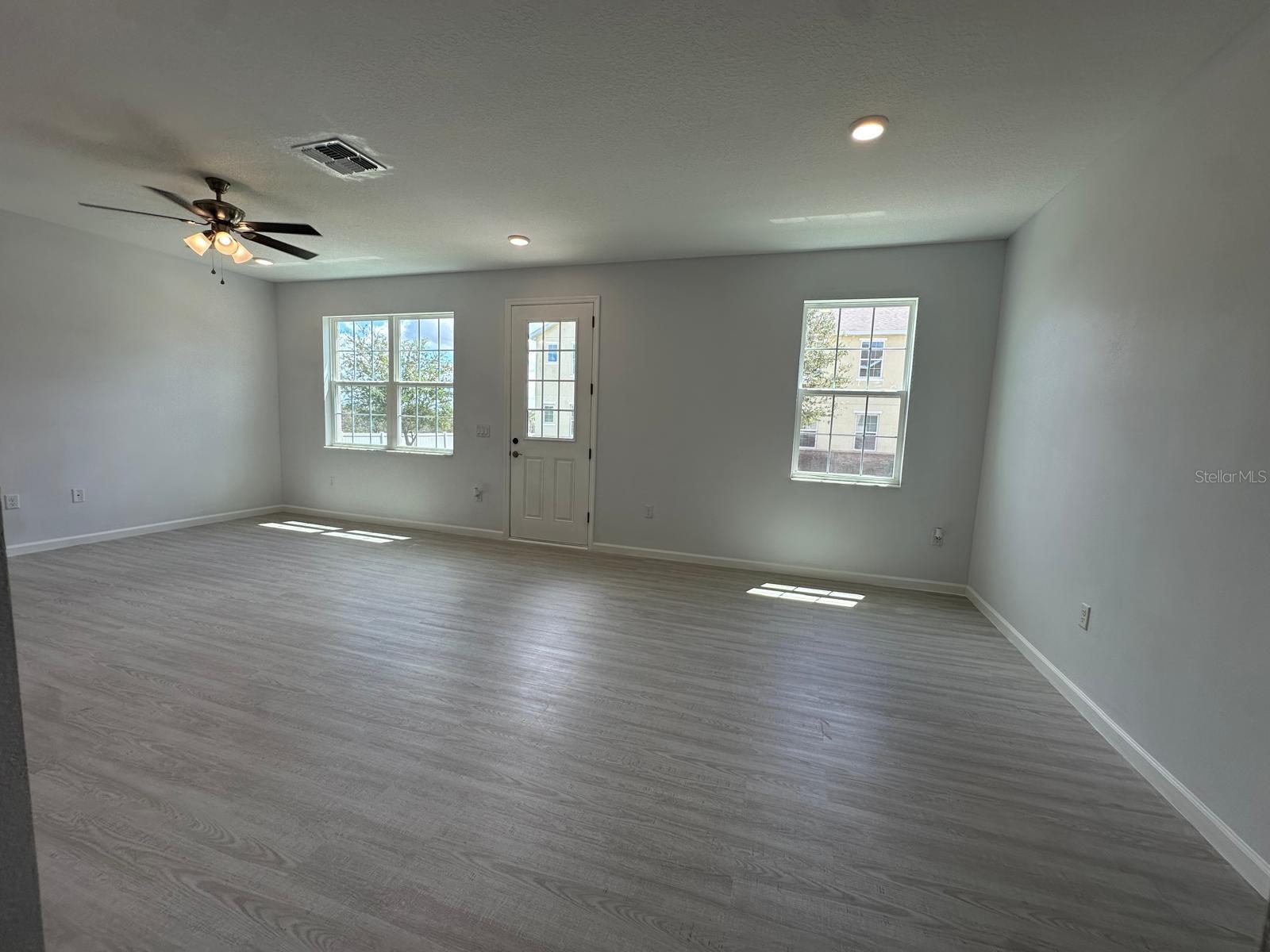 Image 3 of 12 For 112 Holly Village Drive