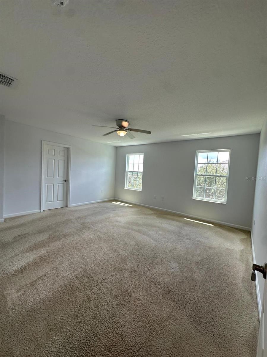 Image 5 of 12 For 112 Holly Village Drive