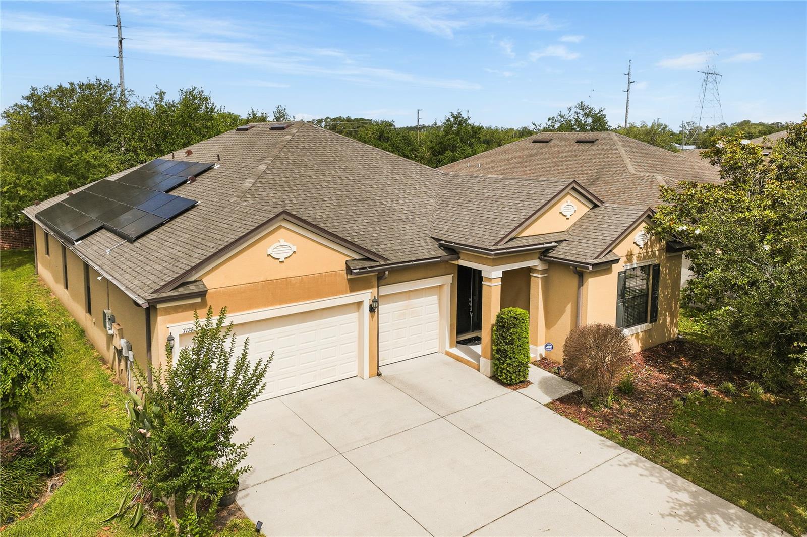 Details for 7174 Beek Street, WINDERMERE, FL 34786