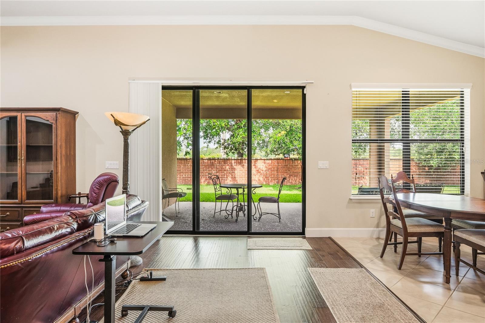 Image 13 of 47 For 7174 Beek Street