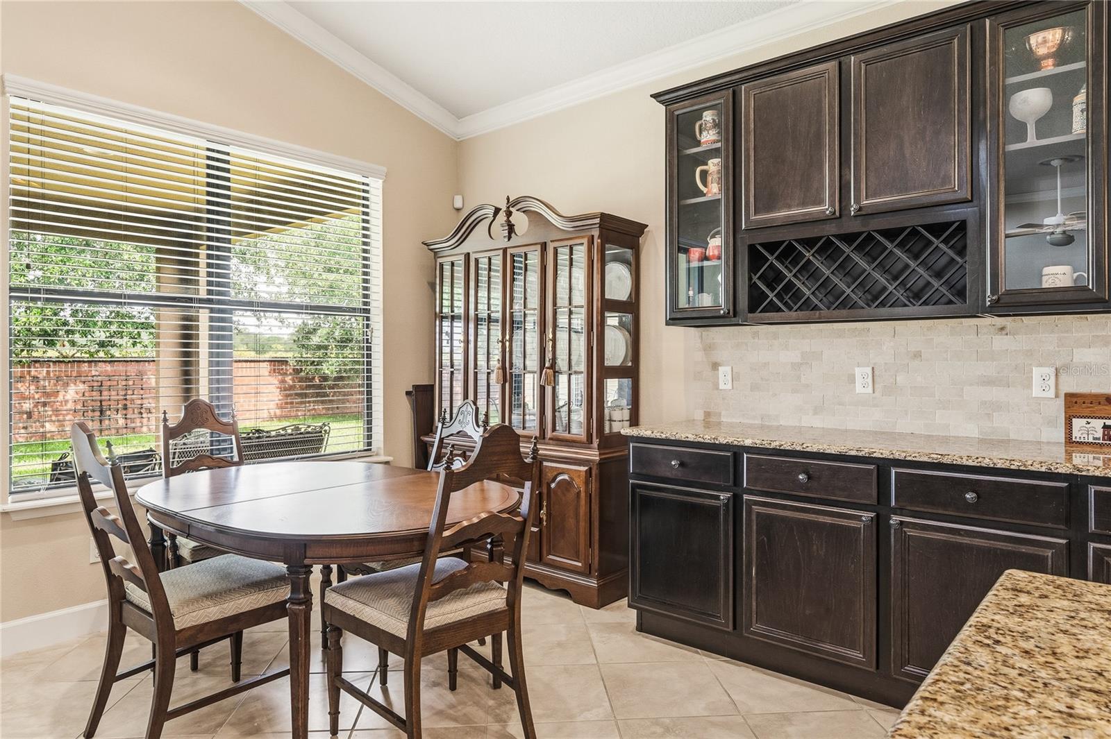 Image 14 of 47 For 7174 Beek Street