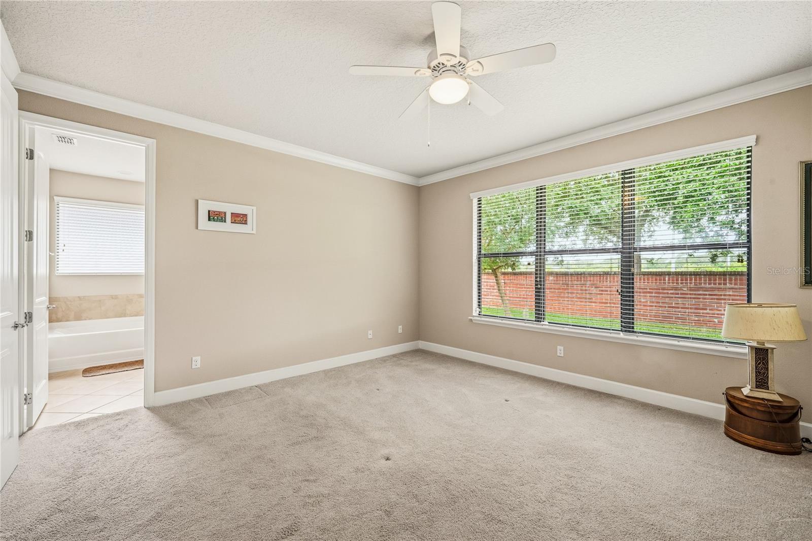 Image 18 of 47 For 7174 Beek Street